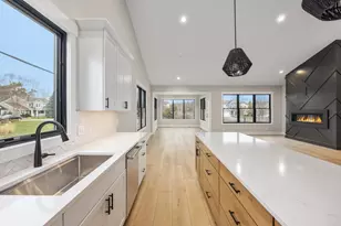 7732 Fase St SE, Ada, MI 49301 - Photo 12