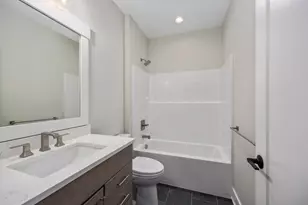 7732 Fase St SE, Ada, MI 49301 - Photo 28