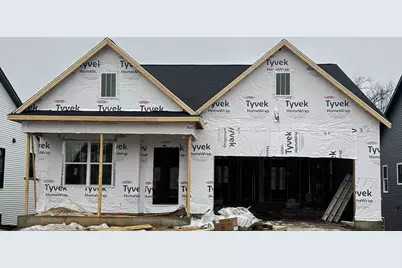 7732 Fase Street SE #Lot 7, Ada, MI 49301 - Photo 2