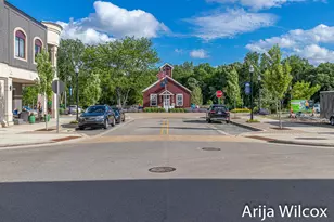 7732 Fase St SE, Ada, MI 49301 - Photo 38