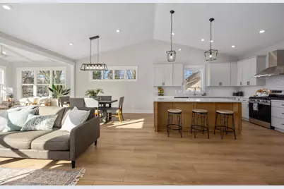 7732 Fase Street SE #Lot 7, Ada, MI 49301 - Photo 10