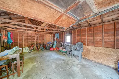 136 E Chestnut Street E, Adrian, MI 49221 - Photo 24