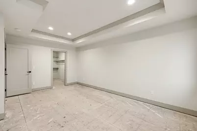 13958 Arthur Court, Washington, MI 48094 - Photo 22