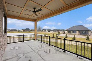 13958 Arthur Ct, Washington, MI 48094 - Photo 32