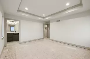 13958 Arthur Ct, Washington, MI 48094 - Photo 26