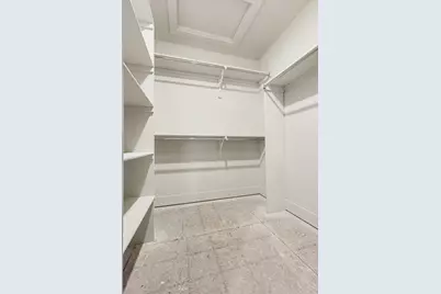 13958 Arthur Court, Washington, MI 48094 - Photo 24