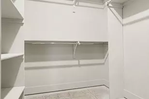 13958 Arthur Ct, Washington, MI 48094 - Photo 24