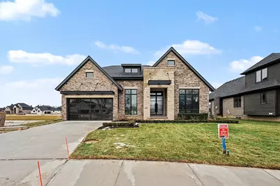 13958 Arthur Court, Washington, MI 48094 - Photo 1