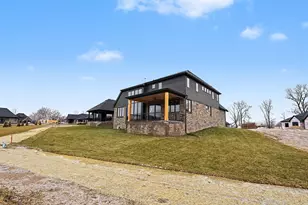 13958 Arthur Ct, Washington, MI 48094 - Photo 34