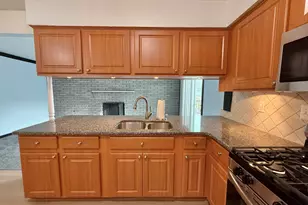 32065 Lakepoint St, Chesterfield, MI 48047 - Photo 10