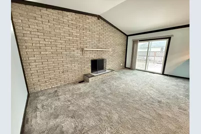 32065 Lakepoint Street, Chesterfield, MI 48047 - Photo 12