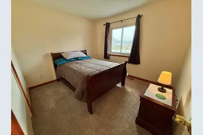 32065 Lakepoint Street, Chesterfield, MI 48047 - Photo 20
