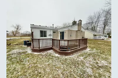 32065 Lakepoint Street, Chesterfield, MI 48047 - Photo 26