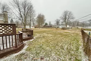 32065 Lakepoint St, Chesterfield, MI 48047 - Photo 28