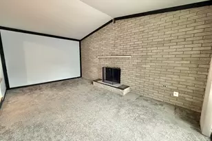 32065 Lakepoint St, Chesterfield, MI 48047 - Photo 14