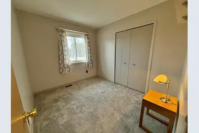 32065 Lakepoint Street, Chesterfield, MI 48047 - Photo 18