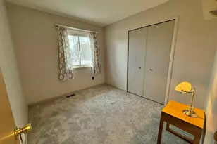 32065 Lakepoint St, Chesterfield, MI 48047 - Photo 18