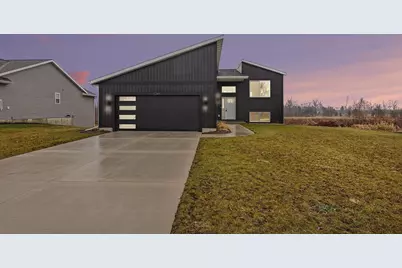 5241 Margot Lane, Allendale, MI 49401 - Photo 1