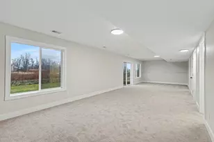 5241 Margot Ln, Allendale, MI 49401 - Photo 16