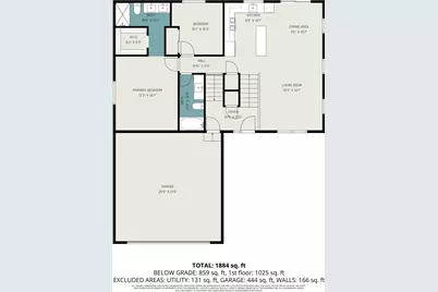 5241 Margot Lane, Allendale, MI 49401 - Photo 24