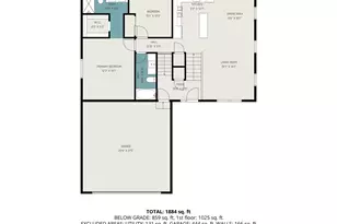 5241 Margot Ln, Allendale, MI 49401 - Photo 24