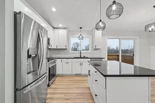 5241 Margot Ln, Allendale, MI 49401 - Photo 6