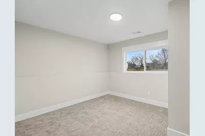 5241 Margot Lane, Allendale, MI 49401 - Photo 18