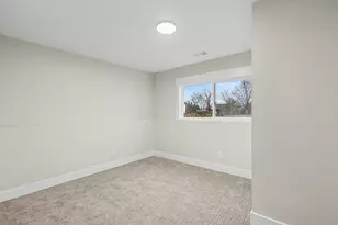 5241 Margot Ln, Allendale, MI 49401 - Photo 18