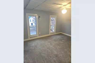 1040 Jennette Avenue NW, Grand Rapids, MI 49504 - Photo 16