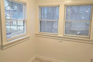 1040 Jennette Ave NW, Grand Rapids, MI 49504 - Photo 10