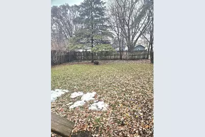 1040 Jennette Avenue NW, Grand Rapids, MI 49504 - Photo 6