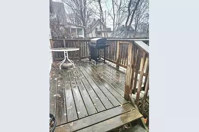 1040 Jennette Avenue NW, Grand Rapids, MI 49504 - Photo 4