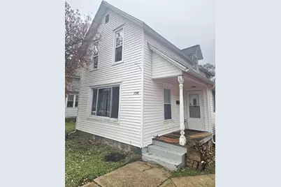 1040 Jennette Avenue NW, Grand Rapids, MI 49504 - Photo 2