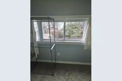 1040 Jennette Avenue NW, Grand Rapids, MI 49504 - Photo 18