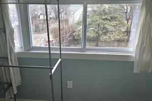 1040 Jennette Ave NW, Grand Rapids, MI 49504 - Photo 18