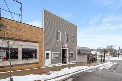 113 N Farmer Street, Otsego, MI 49078 - Photo 20