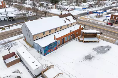 113 N Farmer Street, Otsego, MI 49078 - Photo 34