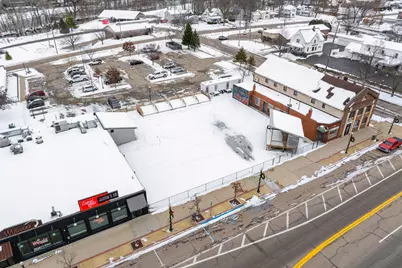 113 N Farmer Street, Otsego, MI 49078 - Photo 24