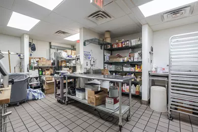 113 N Farmer Street, Otsego, MI 49078 - Photo 12