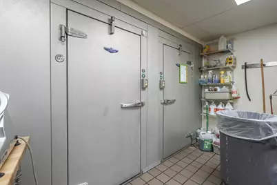 113 N Farmer Street, Otsego, MI 49078 - Photo 16