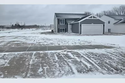 7250 Brighton Lane SE, Caledonia, MI 49316 - Photo 1