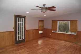 1316 28&70 E Chauvez Rd, Scottville, MI 49454 - Photo 122