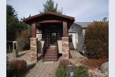 1316,28&70 E Chauvez Road, Scottville, MI 49454 - Photo 50