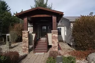 1316 28&70 E Chauvez Rd, Scottville, MI 49454 - Photo 50