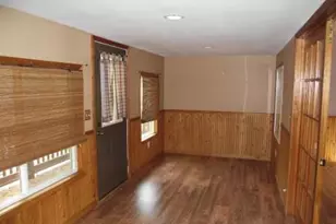 1316 28&70 E Chauvez Rd, Scottville, MI 49454 - Photo 58