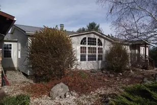1316 28&70 E Chauvez Rd, Scottville, MI 49454 - Photo 50