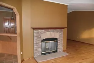 1316 28&70 E Chauvez Rd, Scottville, MI 49454 - Photo 114