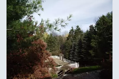 1316,28&70 E Chauvez Road, Scottville, MI 49454 - Photo 54