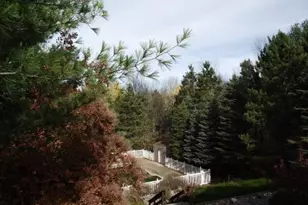 1316 28&70 E Chauvez Rd, Scottville, MI 49454 - Photo 54