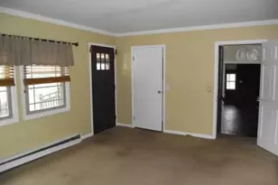 1316 28&70 E Chauvez Rd, Scottville, MI 49454 - Photo 30